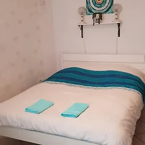 Apartman Fortuna Apartman Mini, Eger