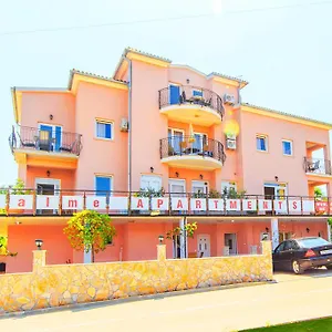 apartments-4-palme.in-istria.net/
